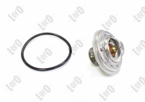 Termostat lichid racire ABAKUS 004-025-0005