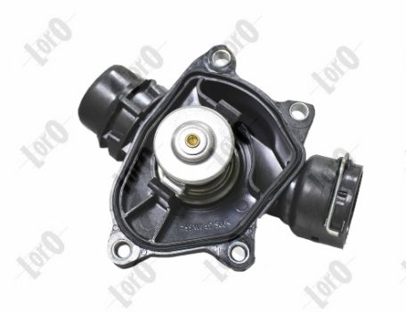 Termostat lichid racire ABAKUS 004-025-0008