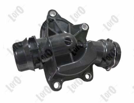 Termostat lichid racire ABAKUS 004-025-0008