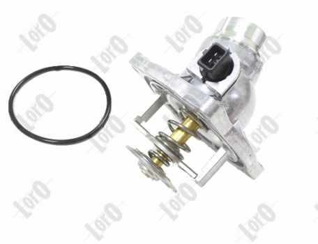 Termostat lichid racire ABAKUS 004-025-0009