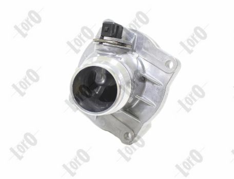 Termostat lichid racire ABAKUS 004-025-0009