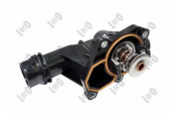 Termostat lichid racire ABAKUS 004-025-0016