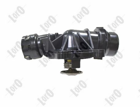 Termostat lichid racire ABAKUS 004-025-0021