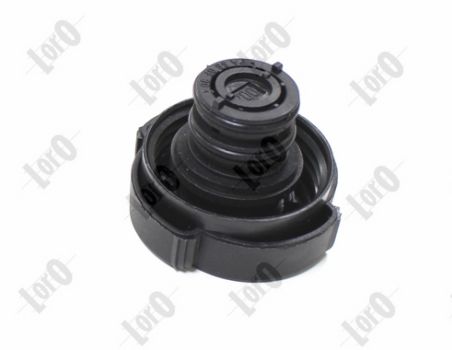Buson vas expansiune ABAKUS 004-027-001