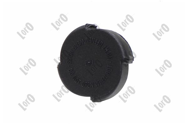 Buson vas expansiune ABAKUS 004-027-001