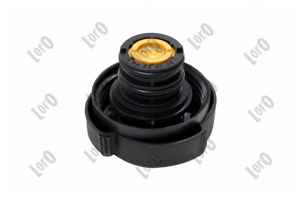 Buson vas expansiune ABAKUS 004-027-002