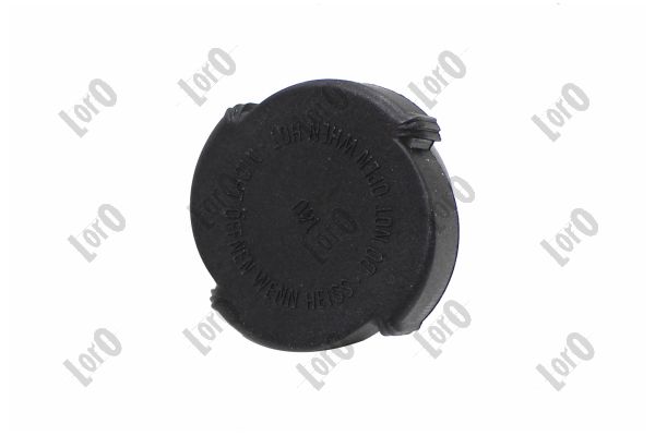 Buson vas expansiune ABAKUS 004-027-002