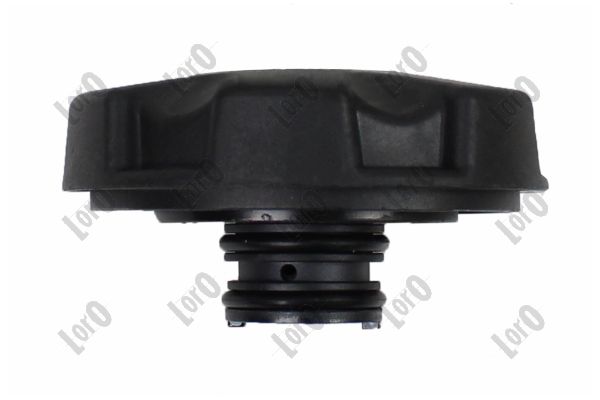 Buson vas expansiune ABAKUS 004-027-004