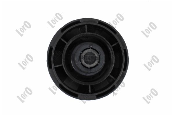 Buson vas expansiune ABAKUS 004-027-004