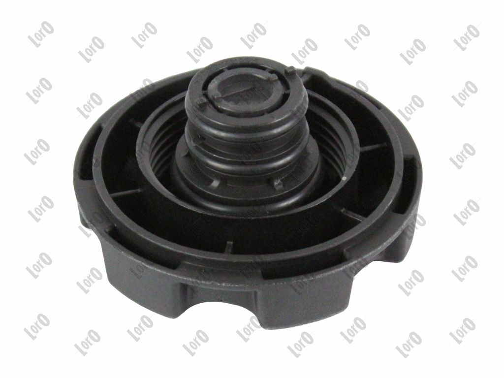 Buson vas expansiune ABAKUS 004-027-005