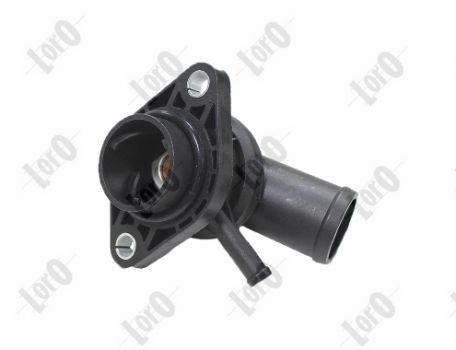 Termostat lichid racire ABAKUS 007-025-0002