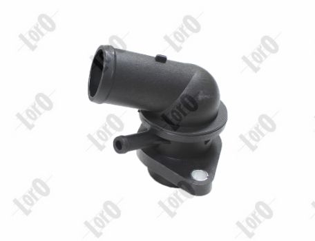 Termostat lichid racire ABAKUS 007-025-0002