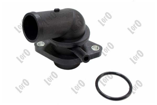 Termostat lichid racire ABAKUS 007-025-0003