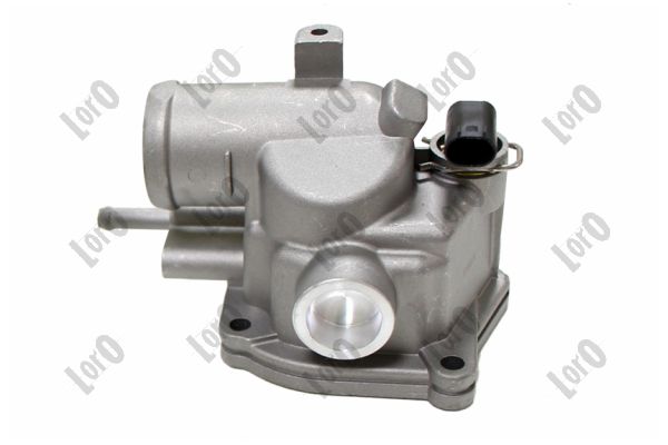 Termostat lichid racire ABAKUS 014-025-0001