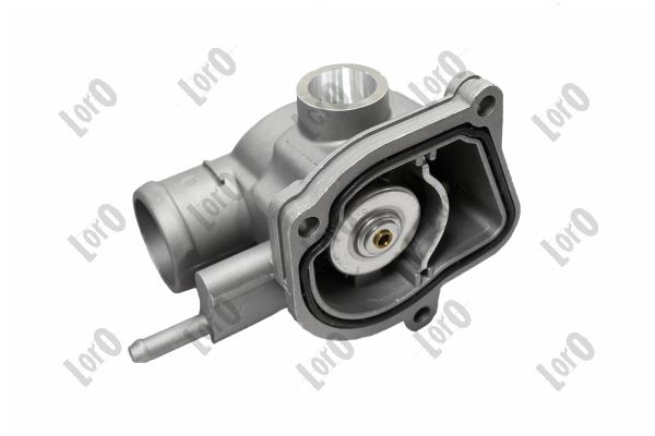 Termostat lichid racire ABAKUS 014-025-0002
