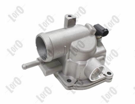 Termostat lichid racire ABAKUS 014-025-0004