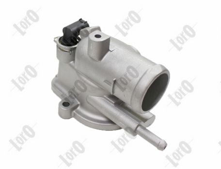Termostat lichid racire ABAKUS 014-025-0004