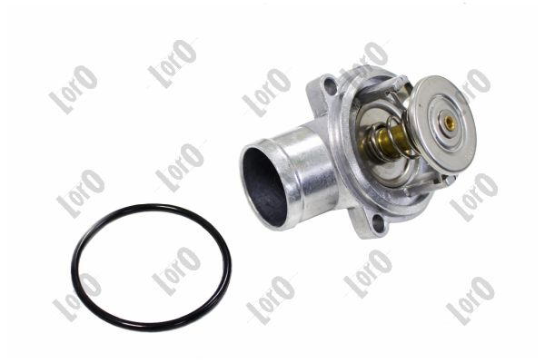 Termostat lichid racire ABAKUS 014-025-0008