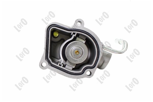 Termostat lichid racire ABAKUS 014-025-0012