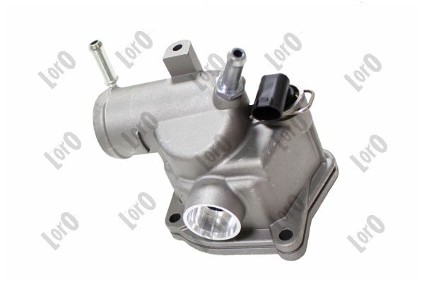 Termostat lichid racire ABAKUS 014-025-0012