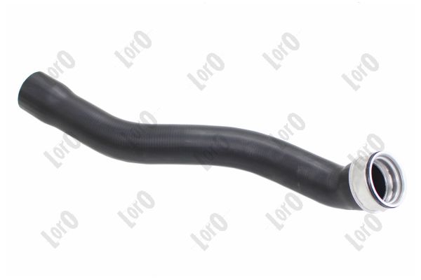 Furtun aer supraalimentare ABAKUS 015-028-001