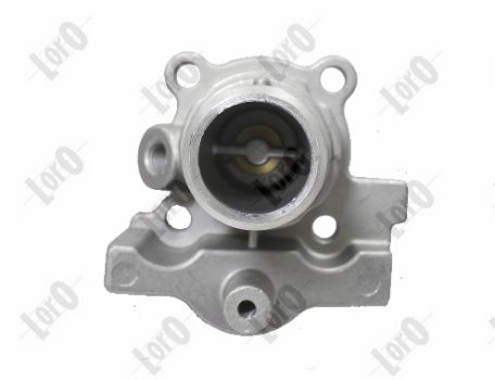 Termostat lichid racire ABAKUS 016-025-0021