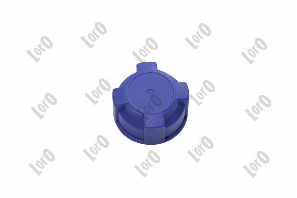 Buson vas expansiune ABAKUS 016-027-001