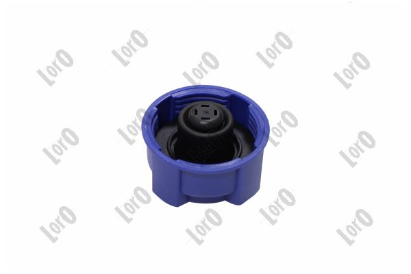 Buson vas expansiune ABAKUS 016-027-001
