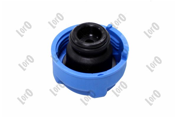 Buson vas expansiune ABAKUS 016-027-003