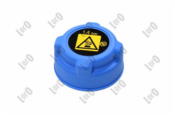 Buson vas expansiune ABAKUS 016-027-003