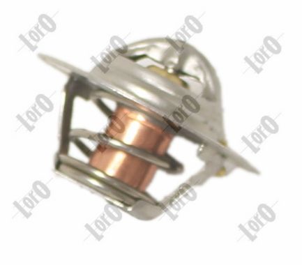 Termostat lichid racire ABAKUS 017-025-0001