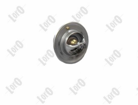 Termostat lichid racire ABAKUS 017-025-0002