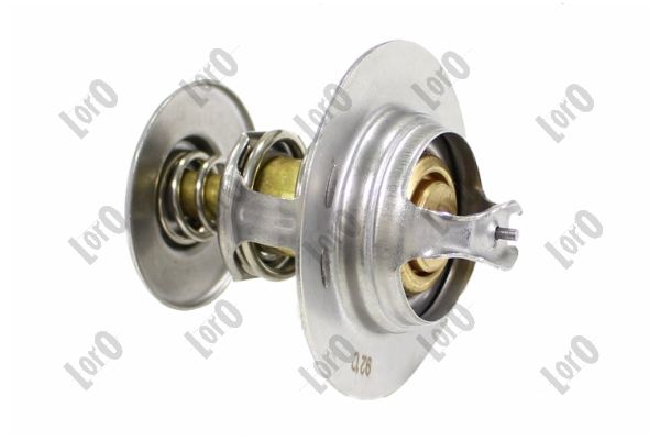 Termostat lichid racire ABAKUS 017-025-0003