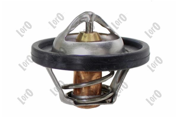 Termostat lichid racire ABAKUS 017-025-0004