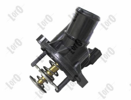 Termostat lichid racire ABAKUS 017-025-0006