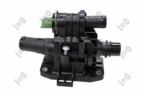 Termostat lichid racire ABAKUS 017-025-0009