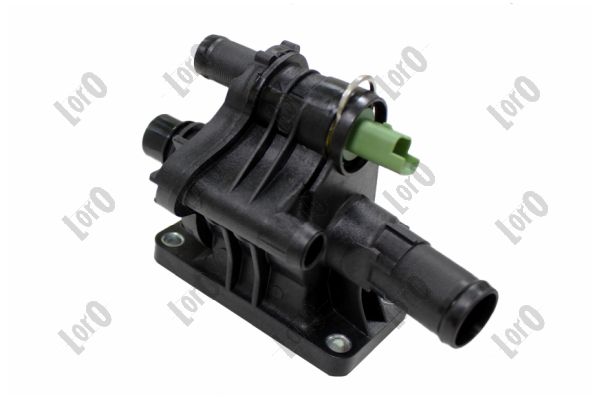 Termostat lichid racire ABAKUS 017-025-0009