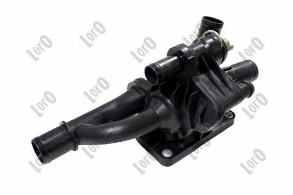 Termostat lichid racire ABAKUS 017-025-0010