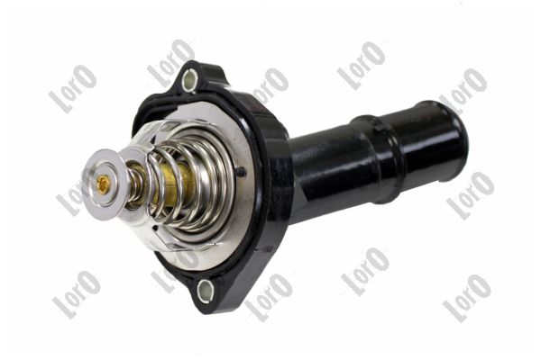 Termostat lichid racire ABAKUS 017-025-0011