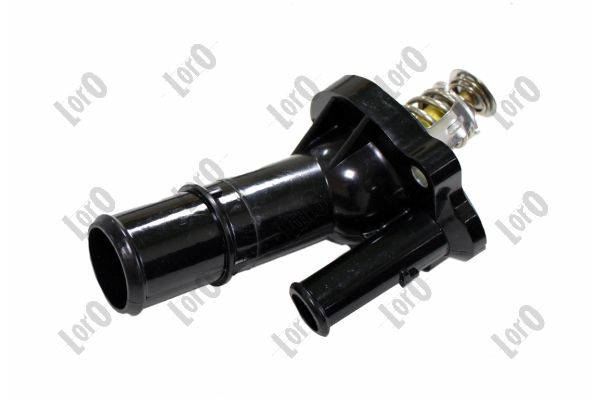 Termostat lichid racire ABAKUS 017-025-0011