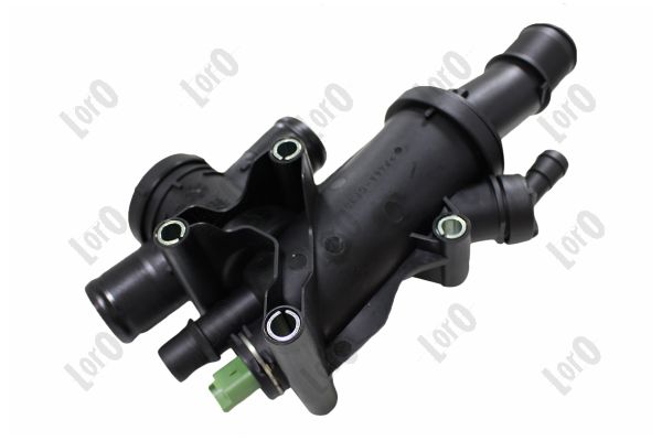 Termostat lichid racire ABAKUS 017-025-0014