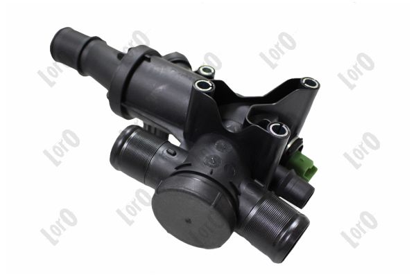 Termostat lichid racire ABAKUS 017-025-0014