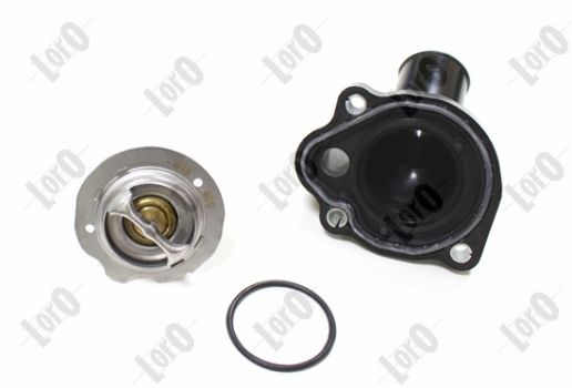 Termostat lichid racire ABAKUS 017-025-0016