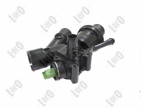Termostat lichid racire ABAKUS 017-025-0023