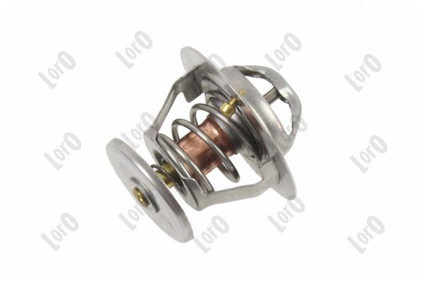 Termostat lichid racire ABAKUS 017-025-0030