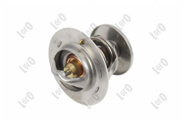Termostat lichid racire ABAKUS 017-025-0030