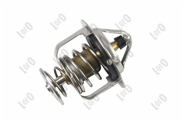 Termostat lichid racire ABAKUS 017-025-0031