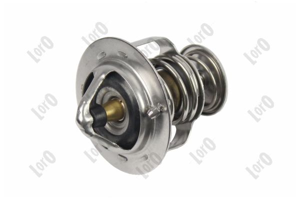 Termostat lichid racire ABAKUS 017-025-0031