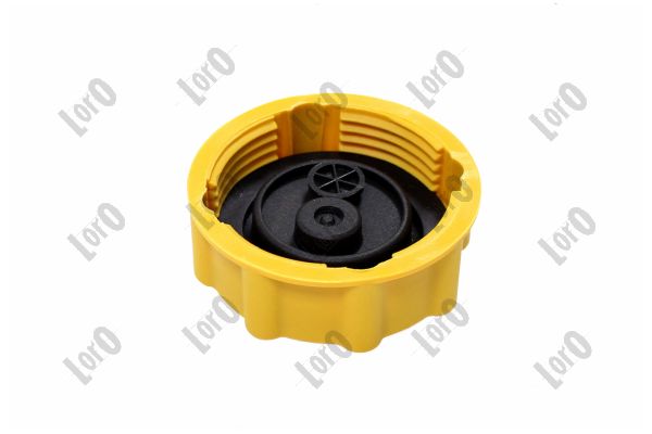 Buson vas expansiune ABAKUS 017-027-002