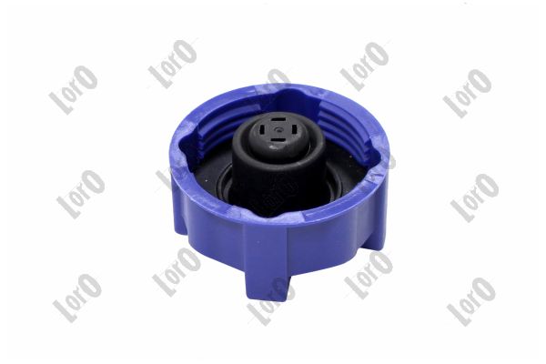 Buson vas expansiune ABAKUS 017-027-004